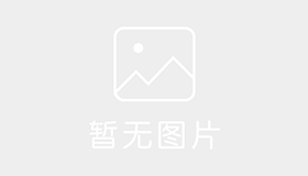 凯胜驾校